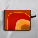 Mywalit, , 456-5